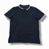Fred Perry Polo (M-L)