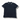 Fred Perry Polo (M-L)