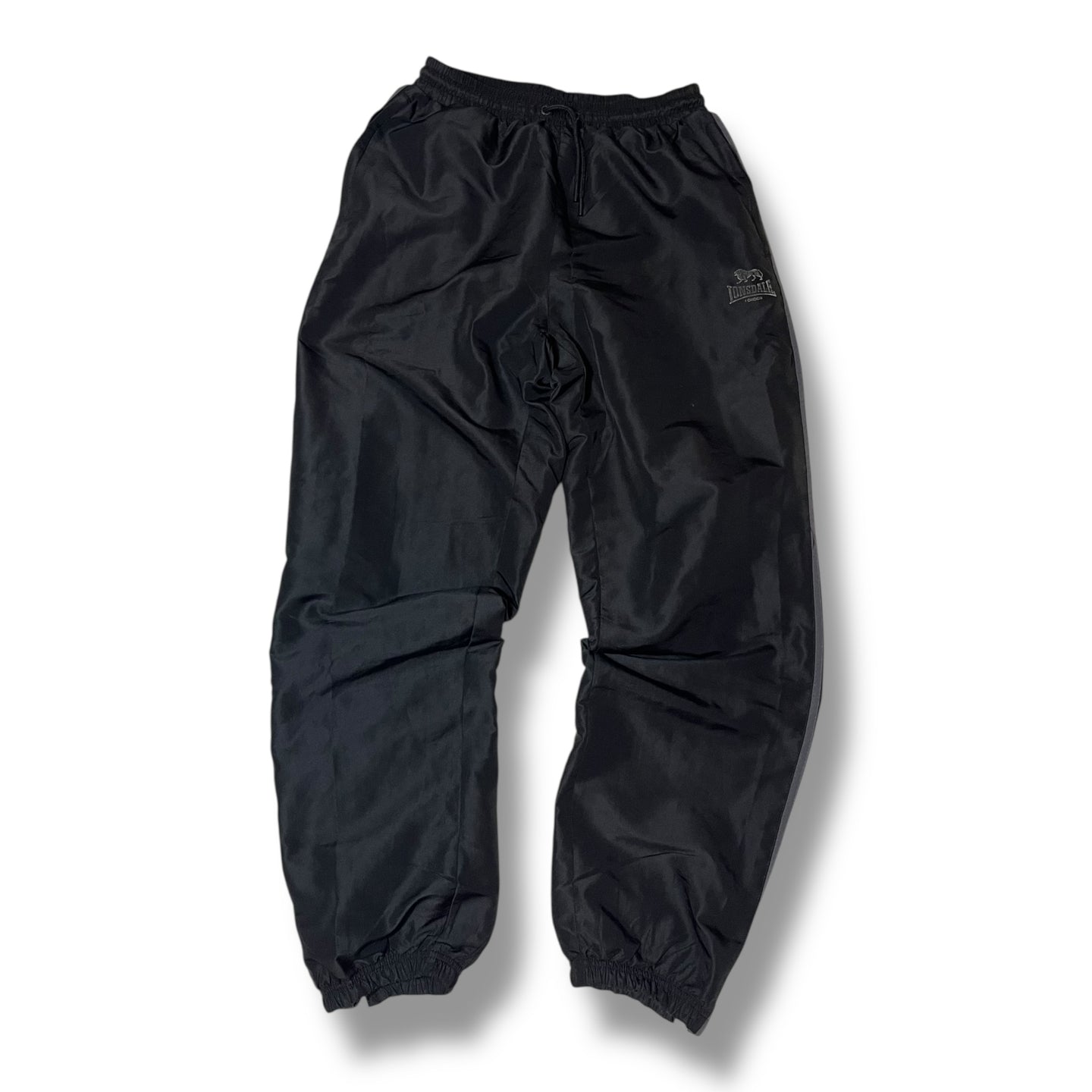 Lonsdale Trackpants (S)