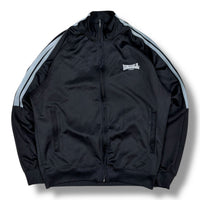 Lonsdale Trackjackets (M)