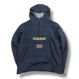 Napapijri Winterjacke (M)