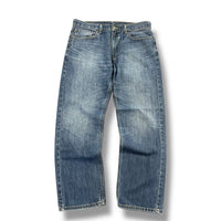 Levi’s Jeans (M-L)