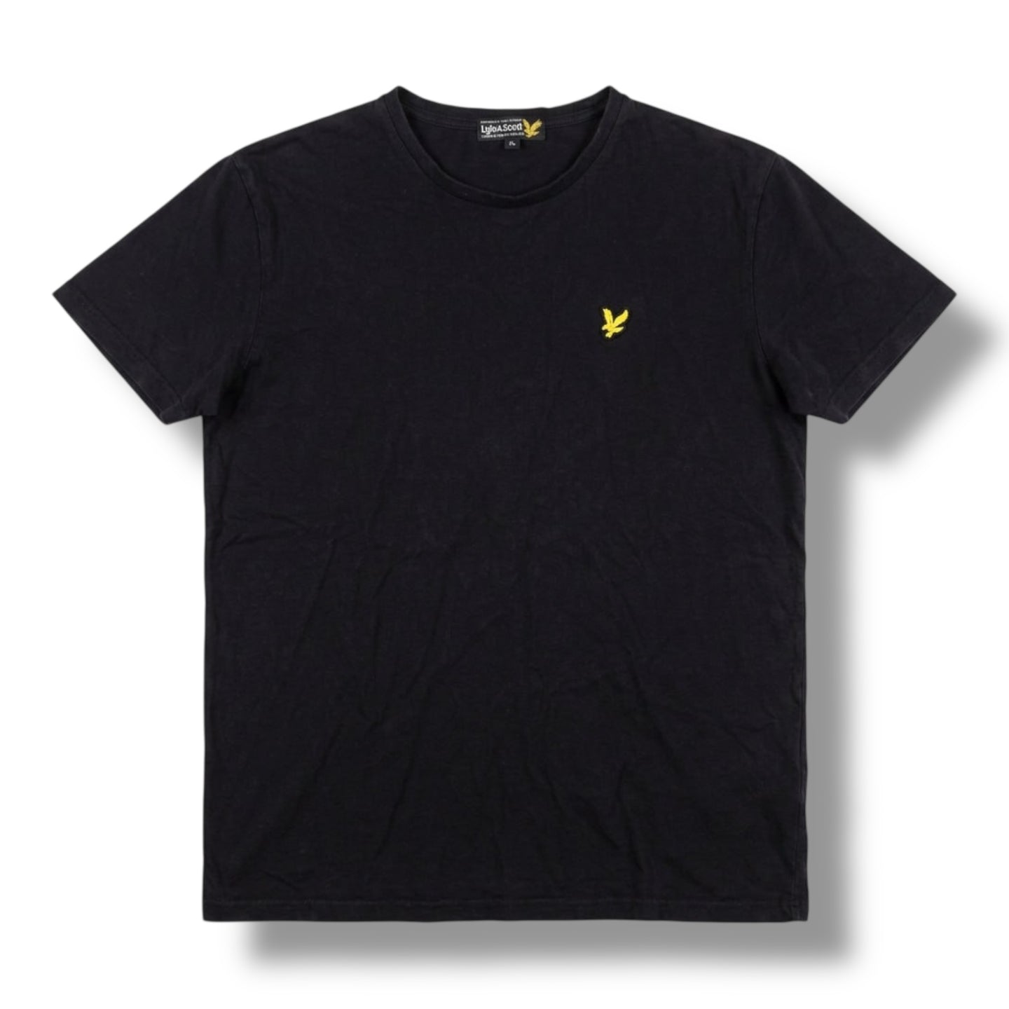 Lyle&Scott T-Shirt (XL)