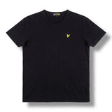 Lyle&Scott T-Shirt (XL)
