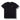 Lyle&Scott T-Shirt (XL)