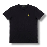 Lyle&Scott T-Shirt (XL)