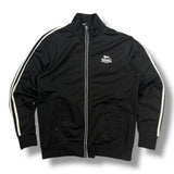 Lonsdale Trackjacket (M)