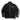 Lonsdale Trackjacket (M)