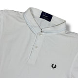 Fred Perry Polo (L)