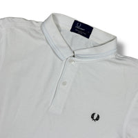 Fred Perry Polo (L)