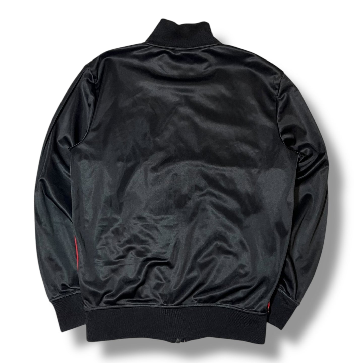 Ellesse Trackjacket (S-M)