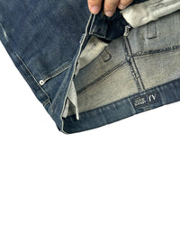 Armani Jeans (S)