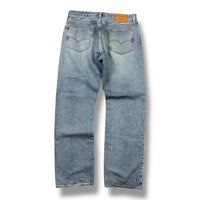 Levi’s Jeans (L)