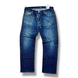 Armani Jeans (M-L)