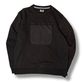 Weekend Offender Sweater (M)