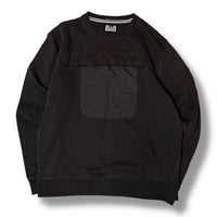 Weekend Offender Sweater (M)