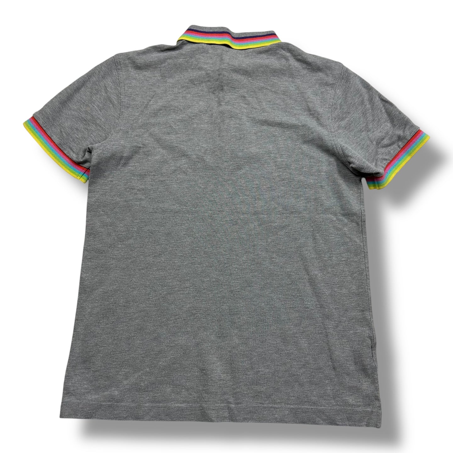 Fred Perry Polo (S)