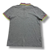 Fred Perry Polo (S)