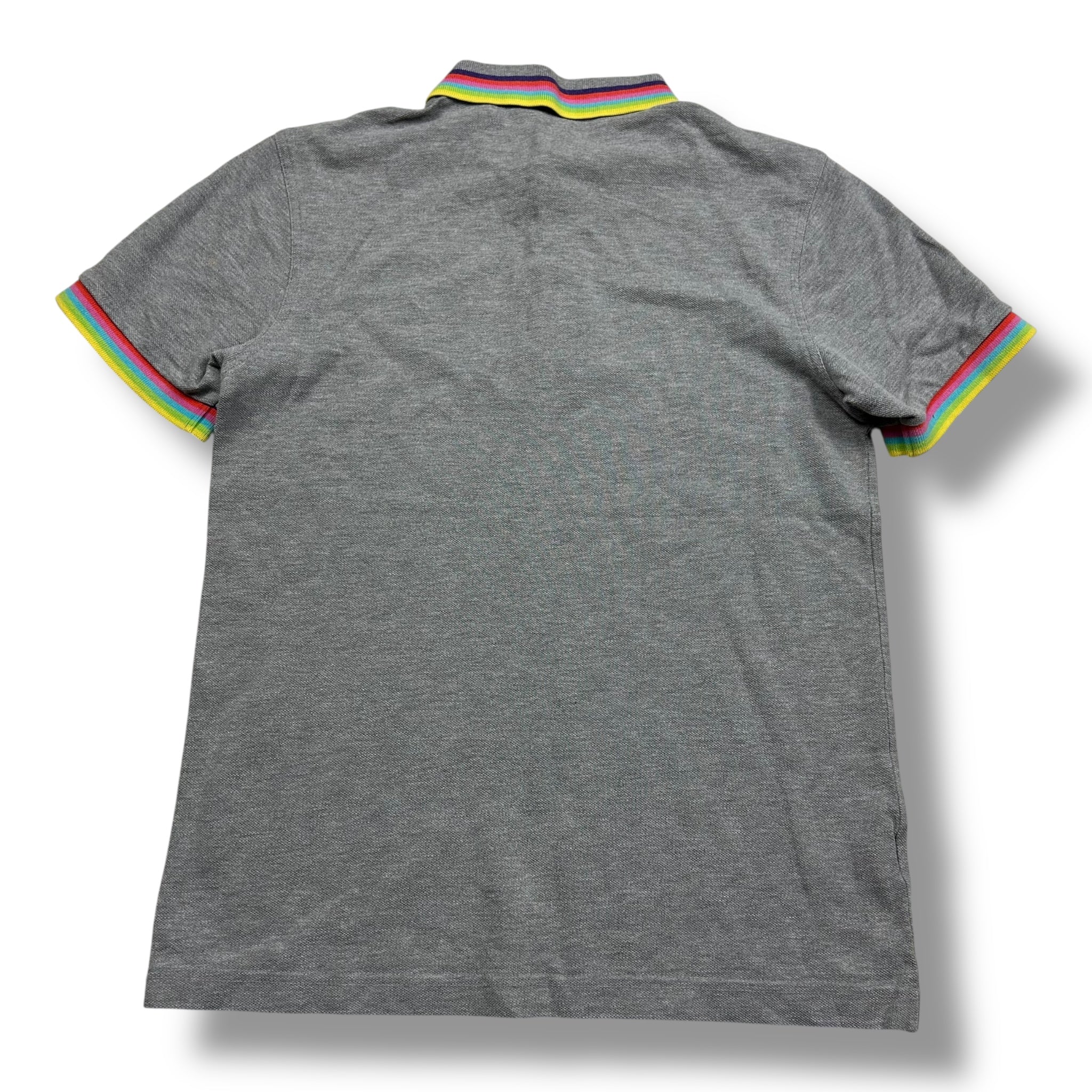 Fred Perry Polo (S)