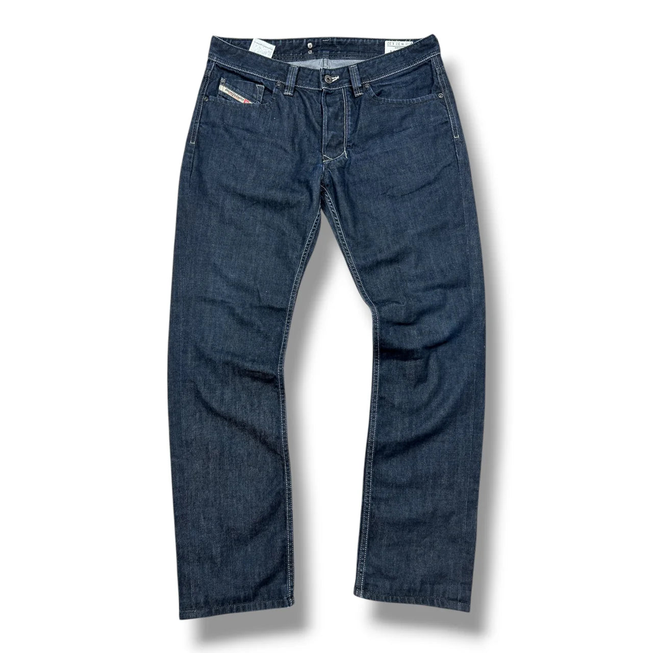 Diesel Jeans (S-M)