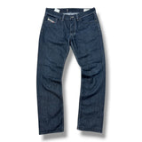 Diesel Jeans (S-M)