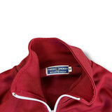 Fred Perry Trackjacket (M)