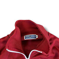 Fred Perry Trackjacket (M)