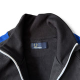 Fred Perry Trackjacket (L)