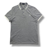 Fred Perry Polo (L)