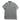 Fred Perry Polo (L)