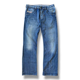 Diesel Jeans (M)