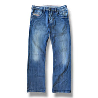 Diesel Jeans (M)