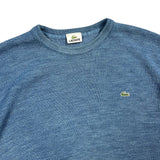 Lacoste Sweater (XL)