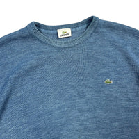 Lacoste Sweater (XL)