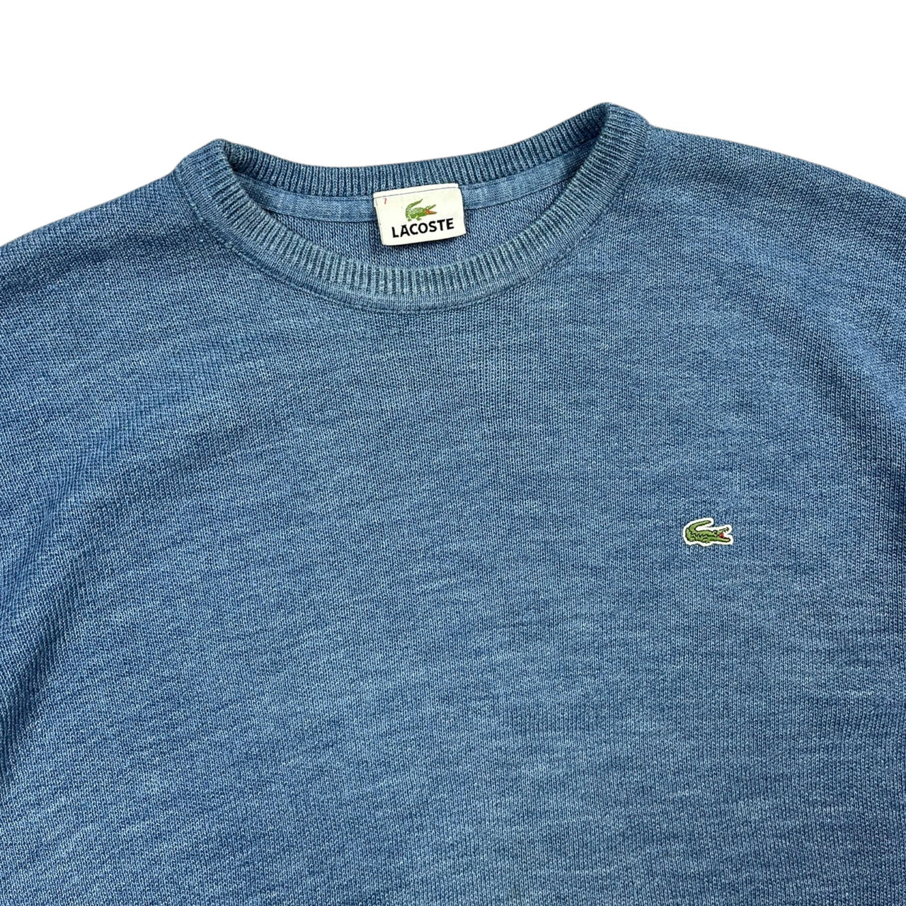Lacoste Sweater (XL)