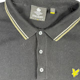 Lyle&Scott Polo (L)