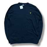 Lyle&Scott Sweater (L)