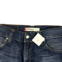 Levi’s Jeans (M)