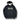 Lonsdale Zipper (M)