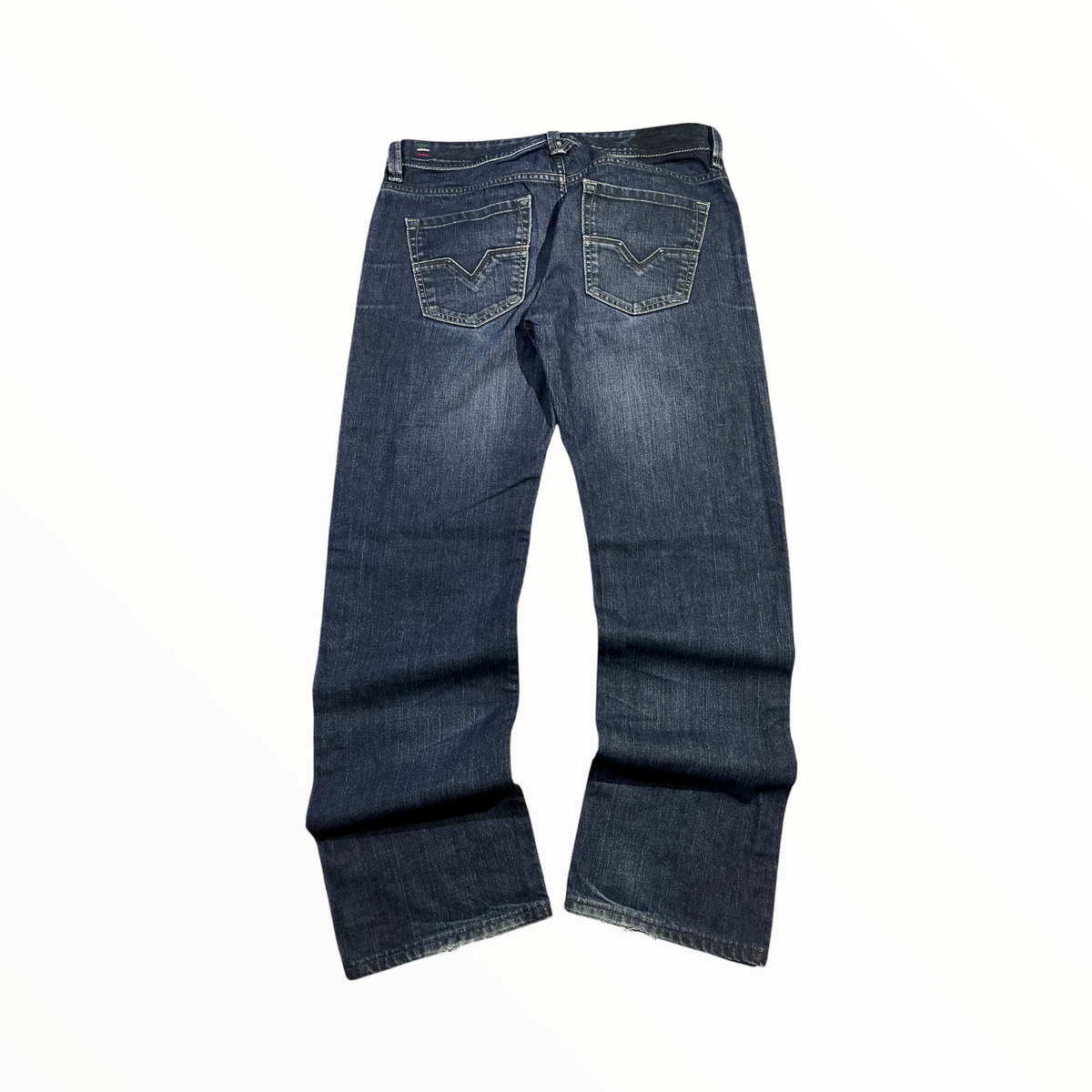 Diesel Jeans (M-L)