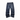 Diesel Jeans (M-L)