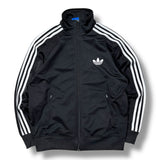 Adidas Firebird Trackjacket (L)