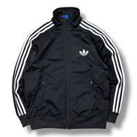 Adidas Firebird Trackjacket (L)