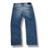 Diesel Jeans (M)
