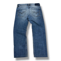 Diesel Jeans (M)