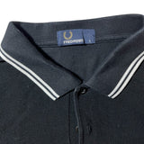 Fred Perry Polo (L)