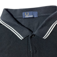 Fred Perry Polo (L)