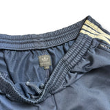 Adidas Firebird Trackpants (M)