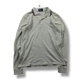 Fred Perry Polo (S)