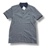 Fred Perry Polo (S)